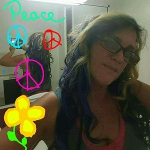 Meet your Posher, Jane